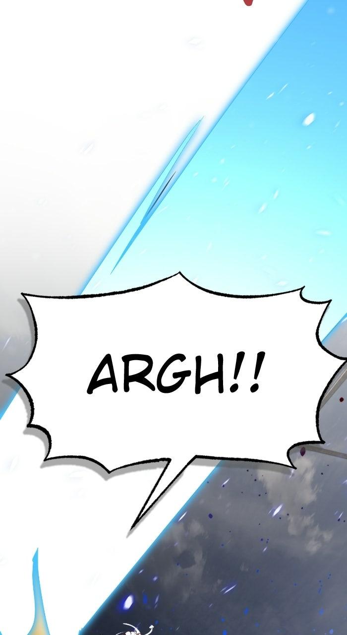 Return To Player Chapter 238 - Page 12 in English