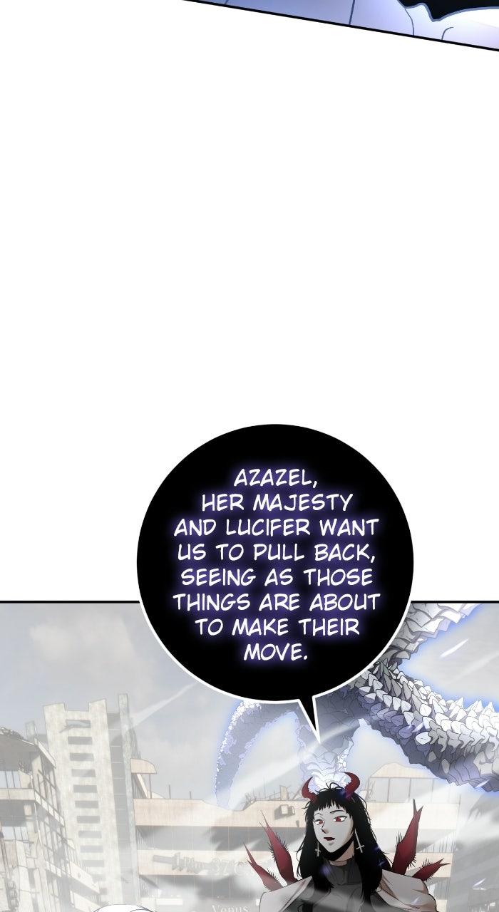 Return To Player Chapter 238 - Page 14 in English