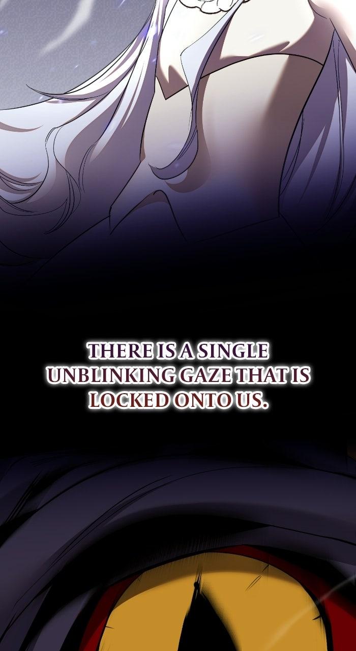 Return To Player Chapter 238 - Page 17 in English