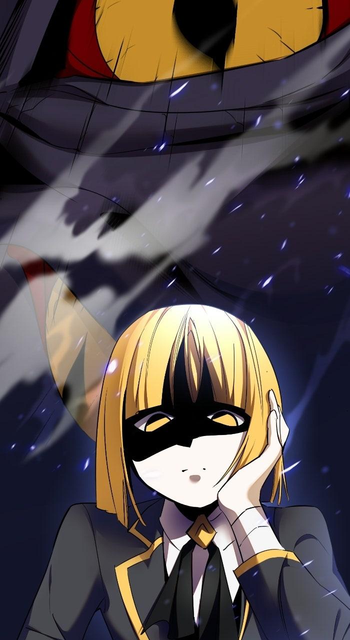 Return To Player Chapter 238 - Page 18 in English