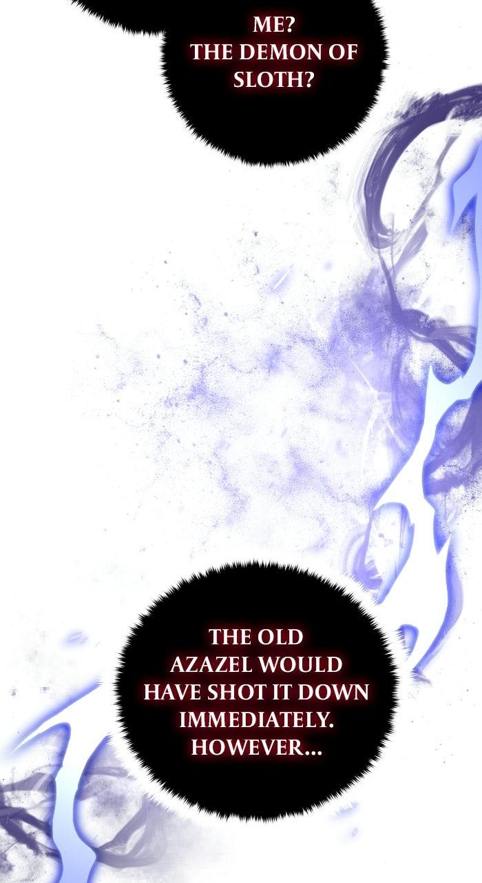 Return To Player Chapter 238 - Page 21 in English