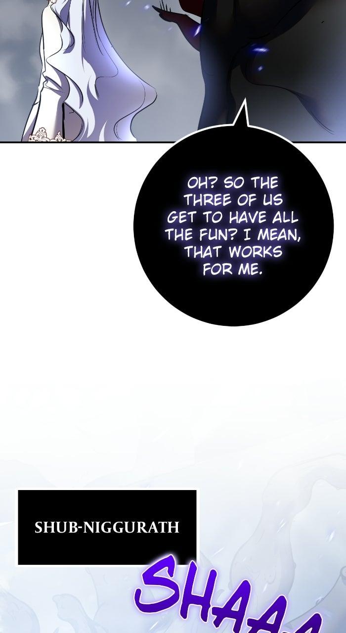 Return To Player Chapter 238 - Page 23 in English