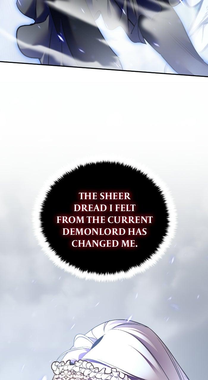 Return To Player Chapter 238 - Page 27 in English
