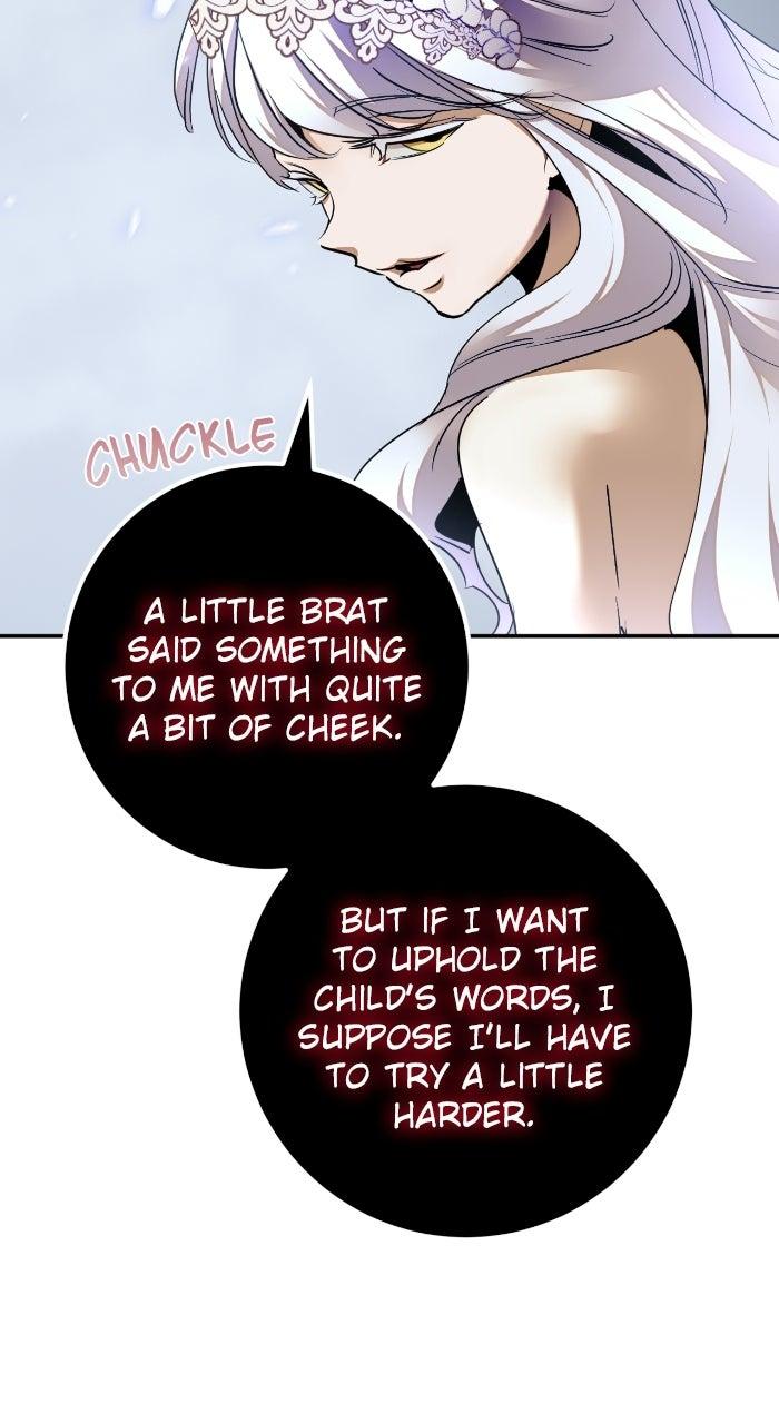 Return To Player Chapter 238 - Page 28 in English