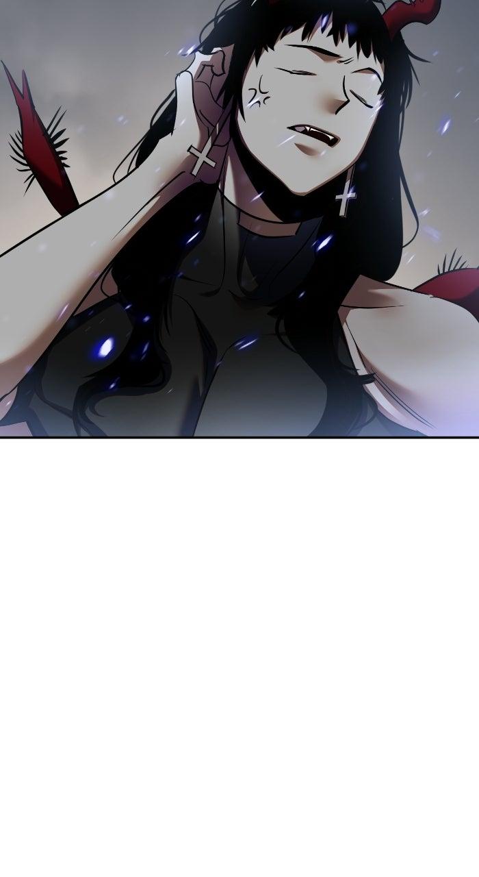 Return To Player Chapter 238 - Page 31 in English