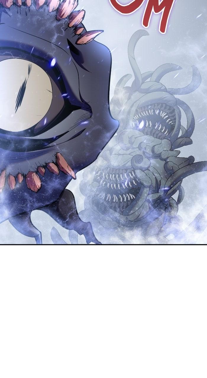 Return To Player Chapter 238 - Page 45 in English