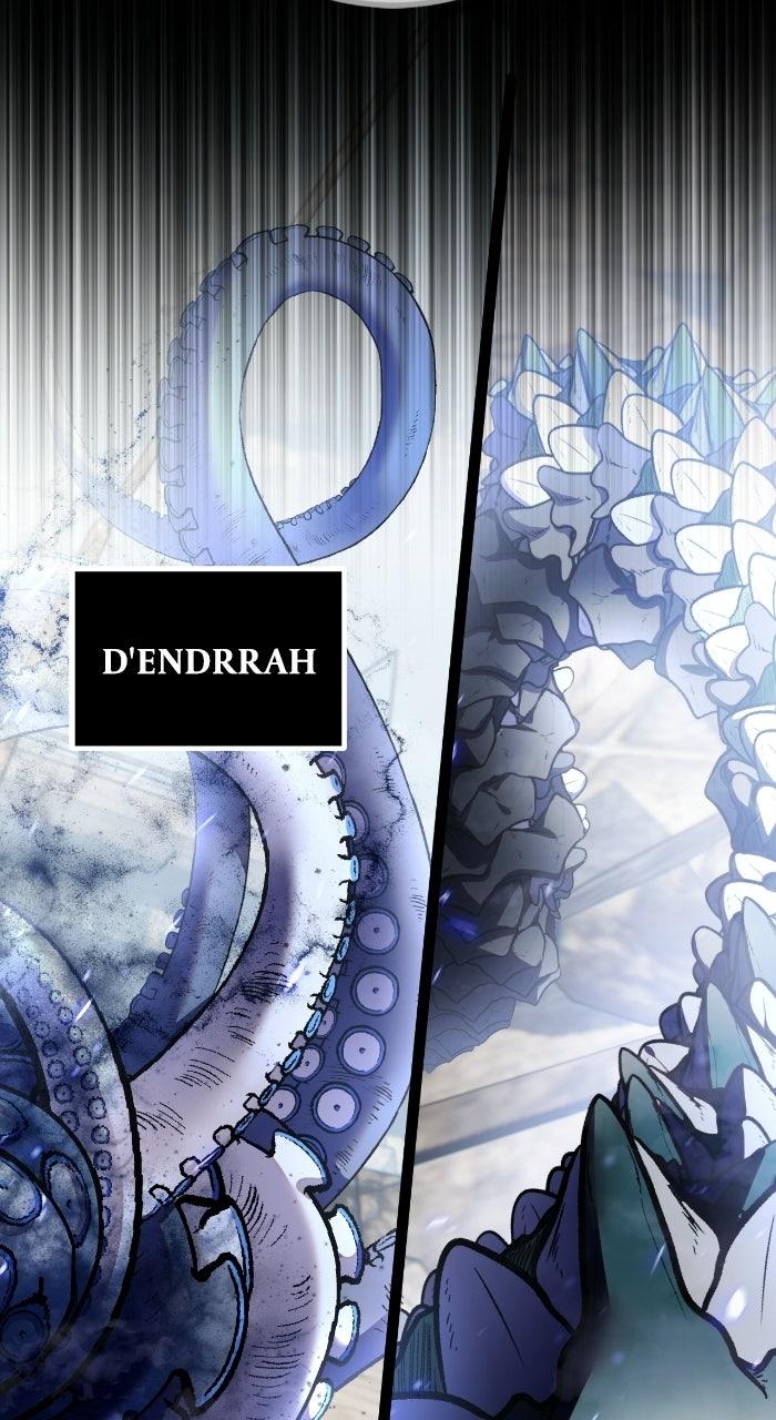 Return To Player Chapter 238 - Page 5 in English