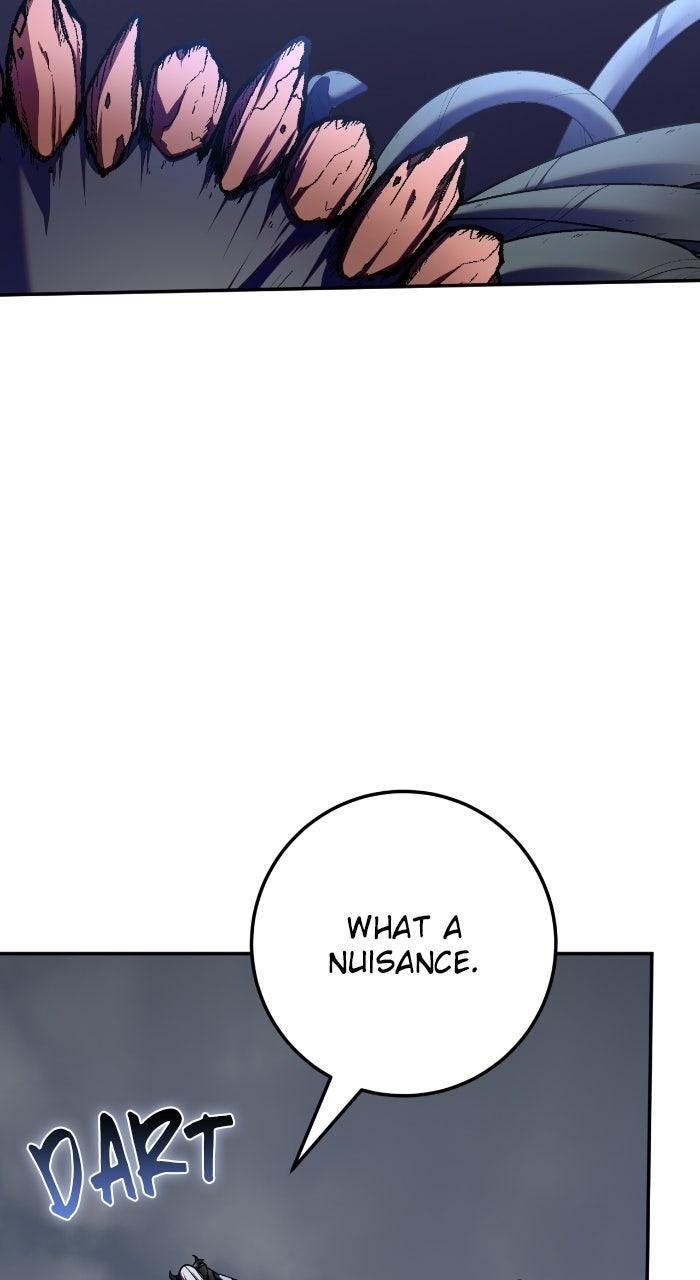 Return To Player Chapter 238 - Page 52 in English