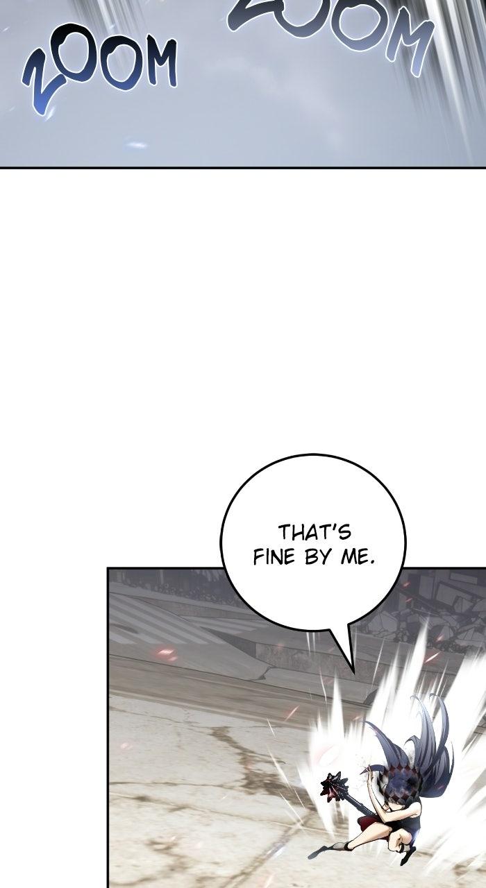 Return To Player Chapter 238 - Page 56 in English