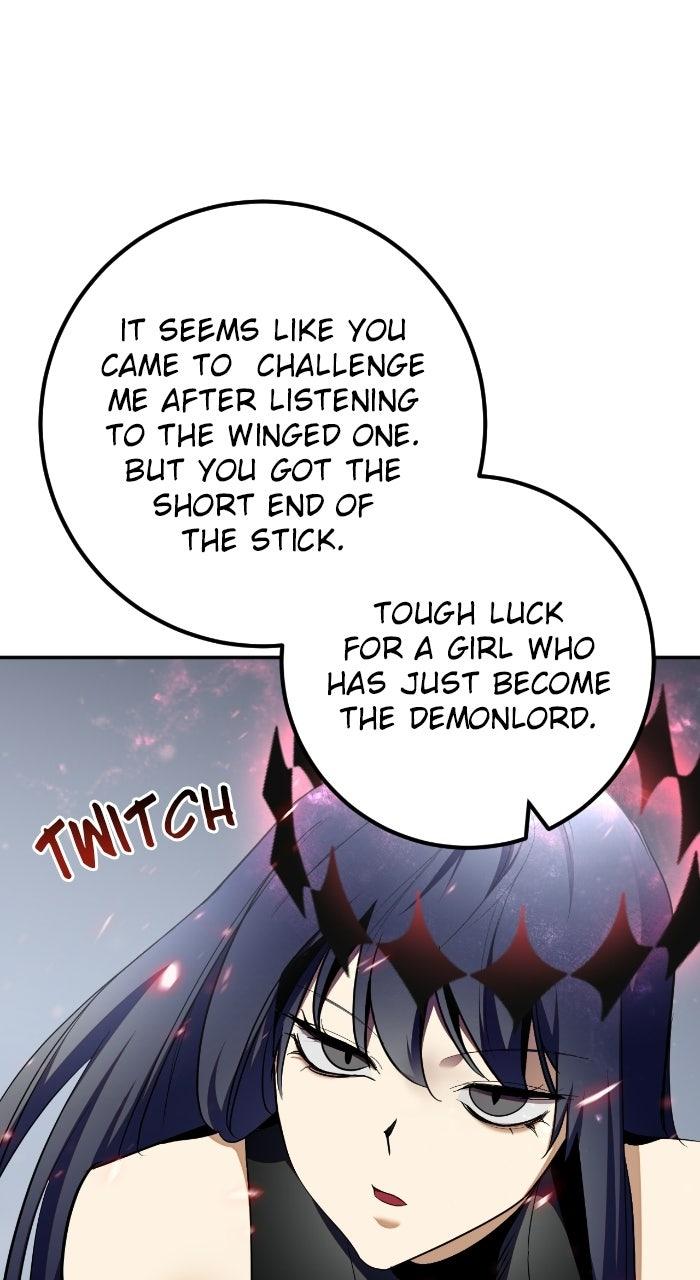 Return To Player Chapter 238 - Page 59 in English