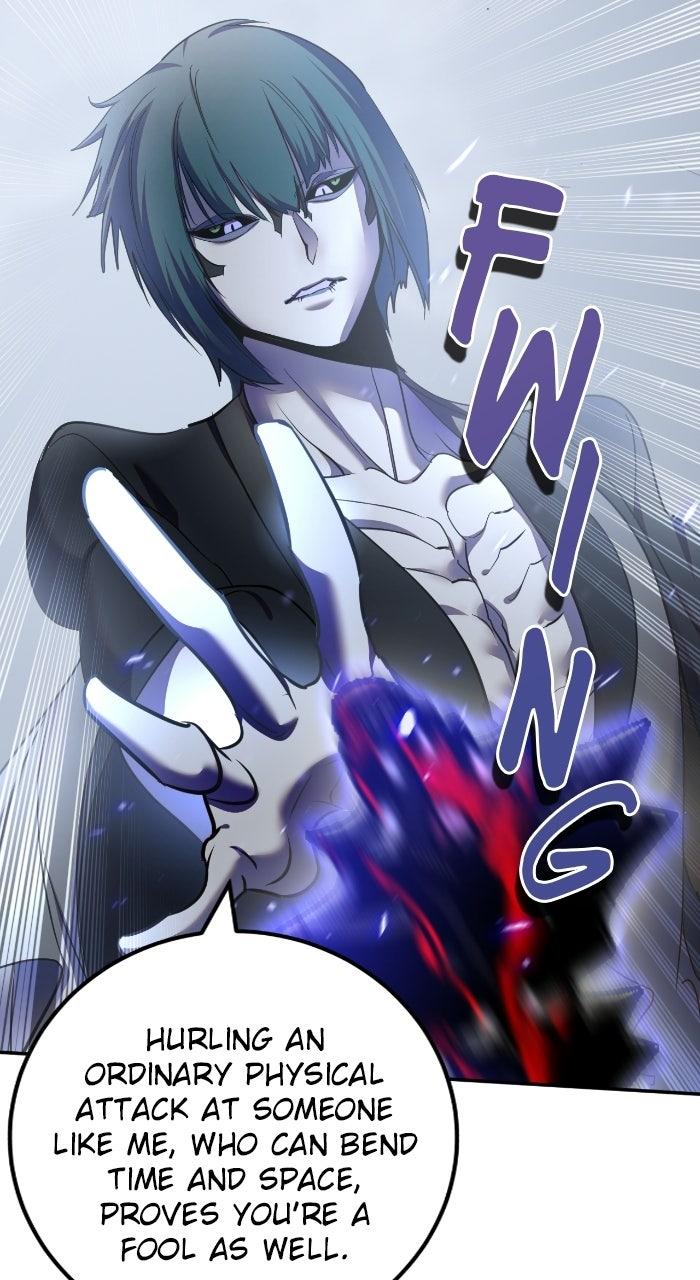 Return To Player Chapter 238 - Page 68 in English