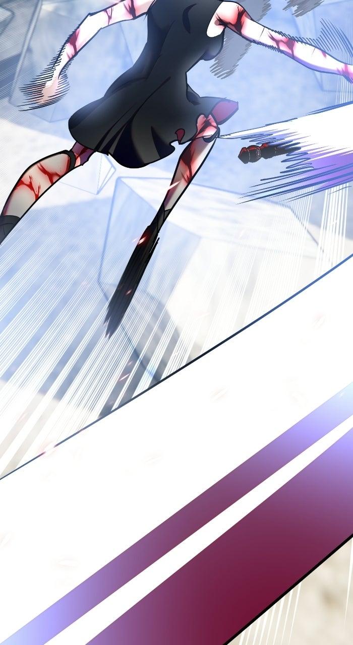 Return To Player Chapter 238 - Page 71 in English