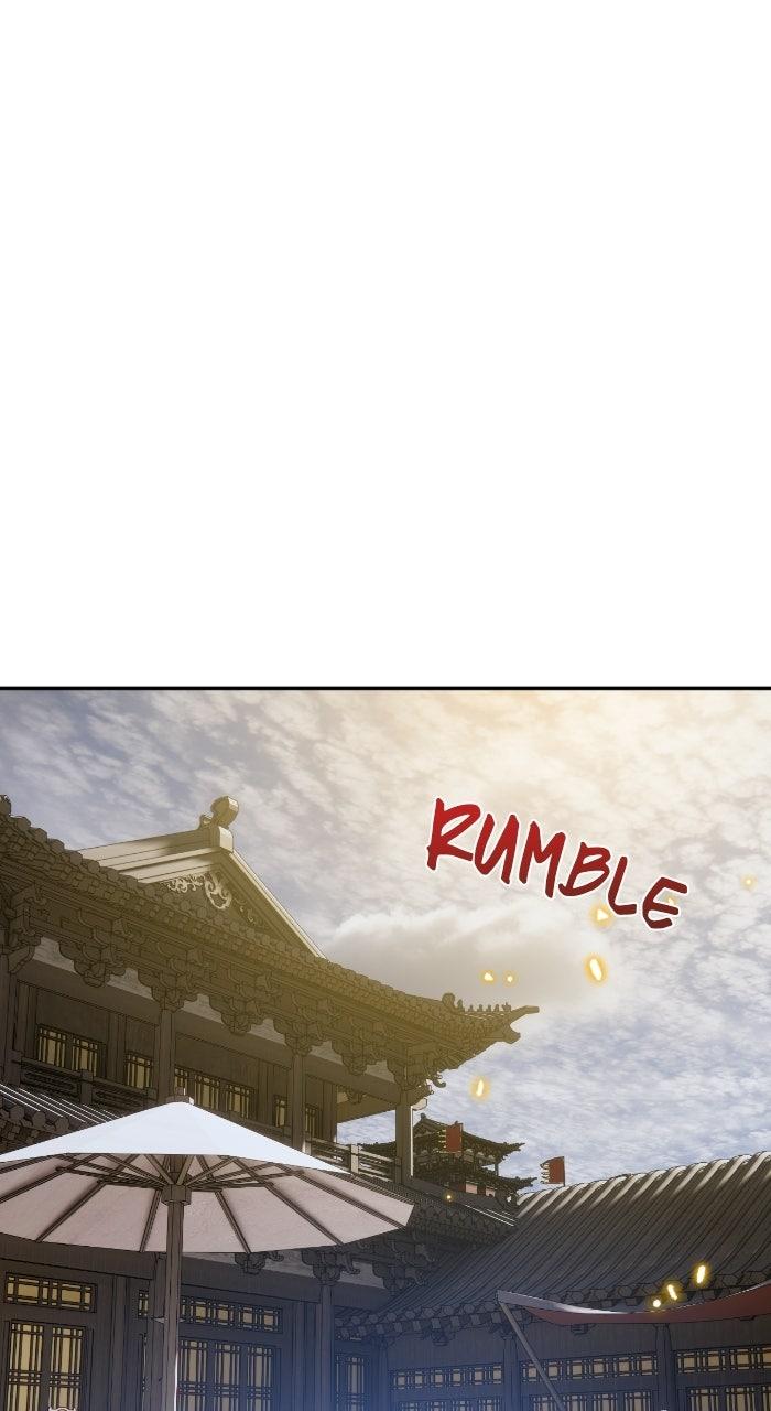 Return To Player Chapter 238 - Page 79 in English