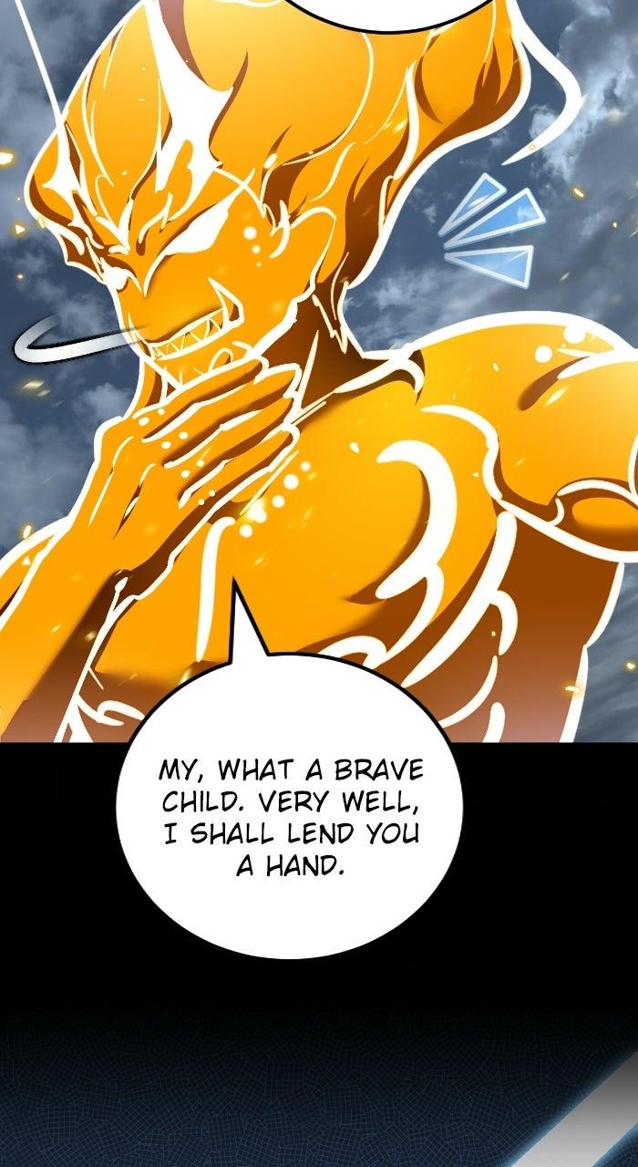 Return To Player Chapter 238 - Page 86 in English