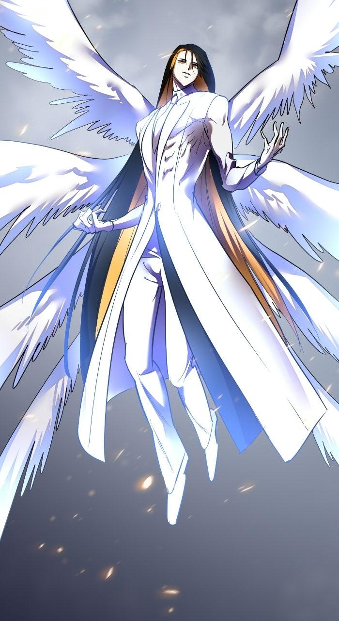 Return To Player Chapter 238 - Page 99 in English