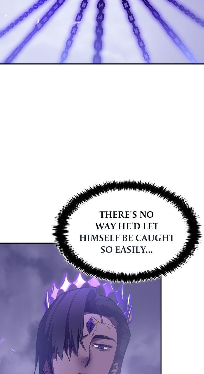 Return To Player Chapter 239 - Page 106 in English