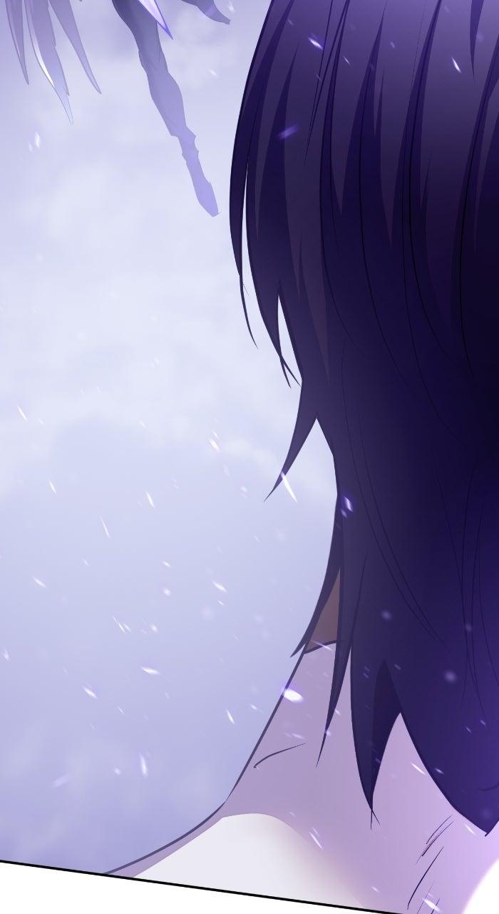 Return To Player Chapter 239 - Page 109 in English