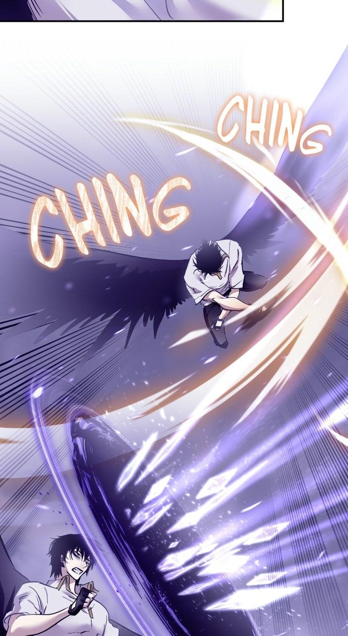 Return To Player Chapter 239 - Page 24 in English