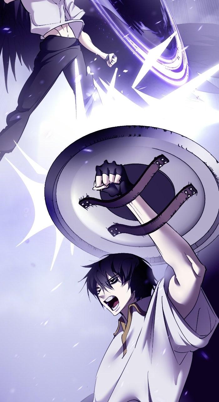 Return To Player Chapter 239 - Page 25 in English