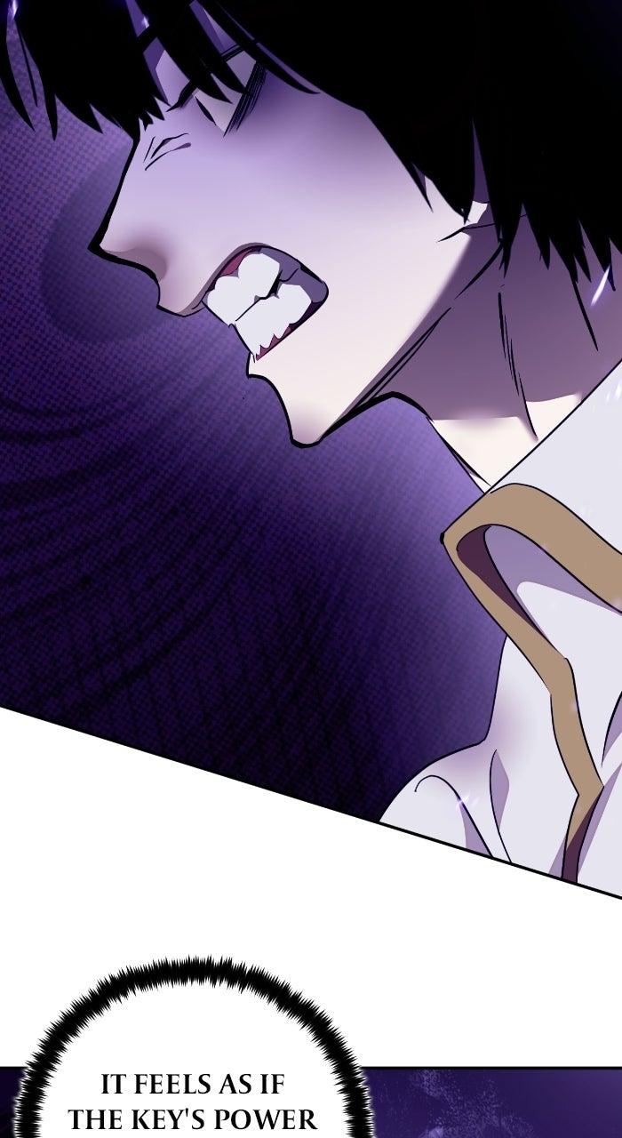 Return To Player Chapter 239 - Page 28 in English