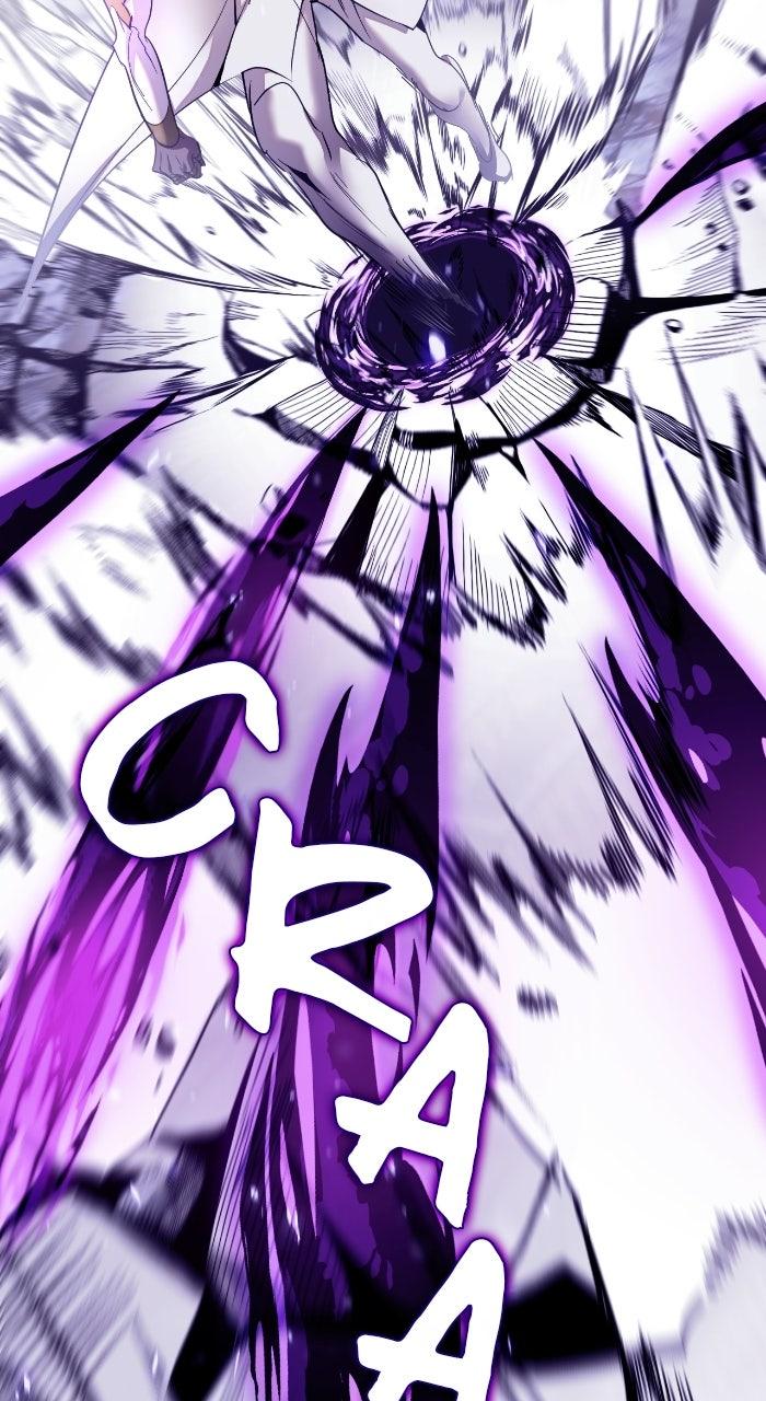 Return To Player Chapter 239 - Page 36 in English