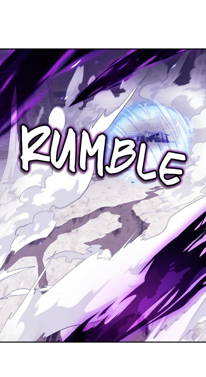 Return To Player Chapter 239 - Page 39 in English
