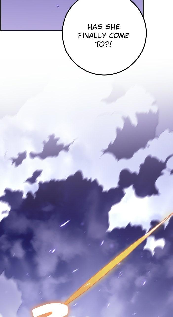Return To Player Chapter 239 - Page 44 in English