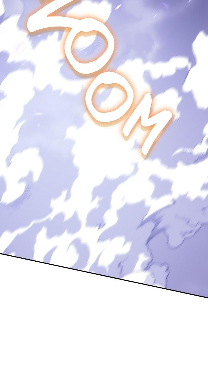 Return To Player Chapter 239 - Page 45 in English