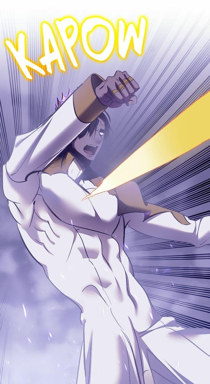 Return To Player Chapter 239 - Page 47 in English