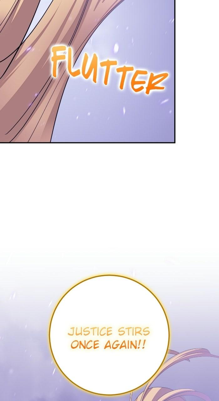 Return To Player Chapter 239 - Page 50 in English