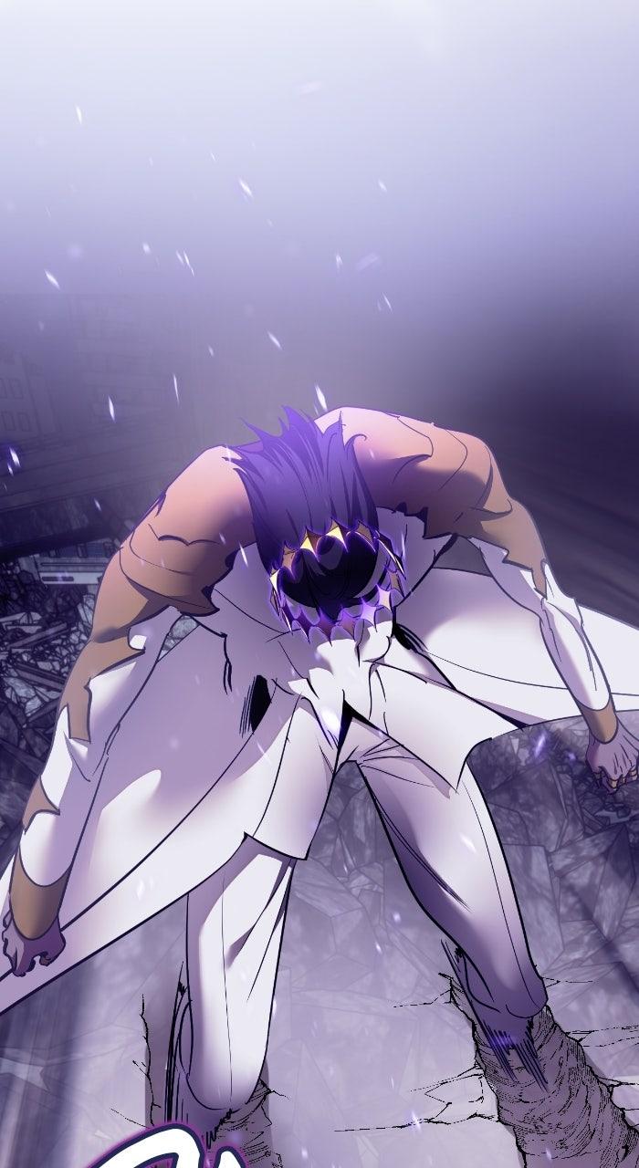Return To Player Chapter 239 - Page 53 in English