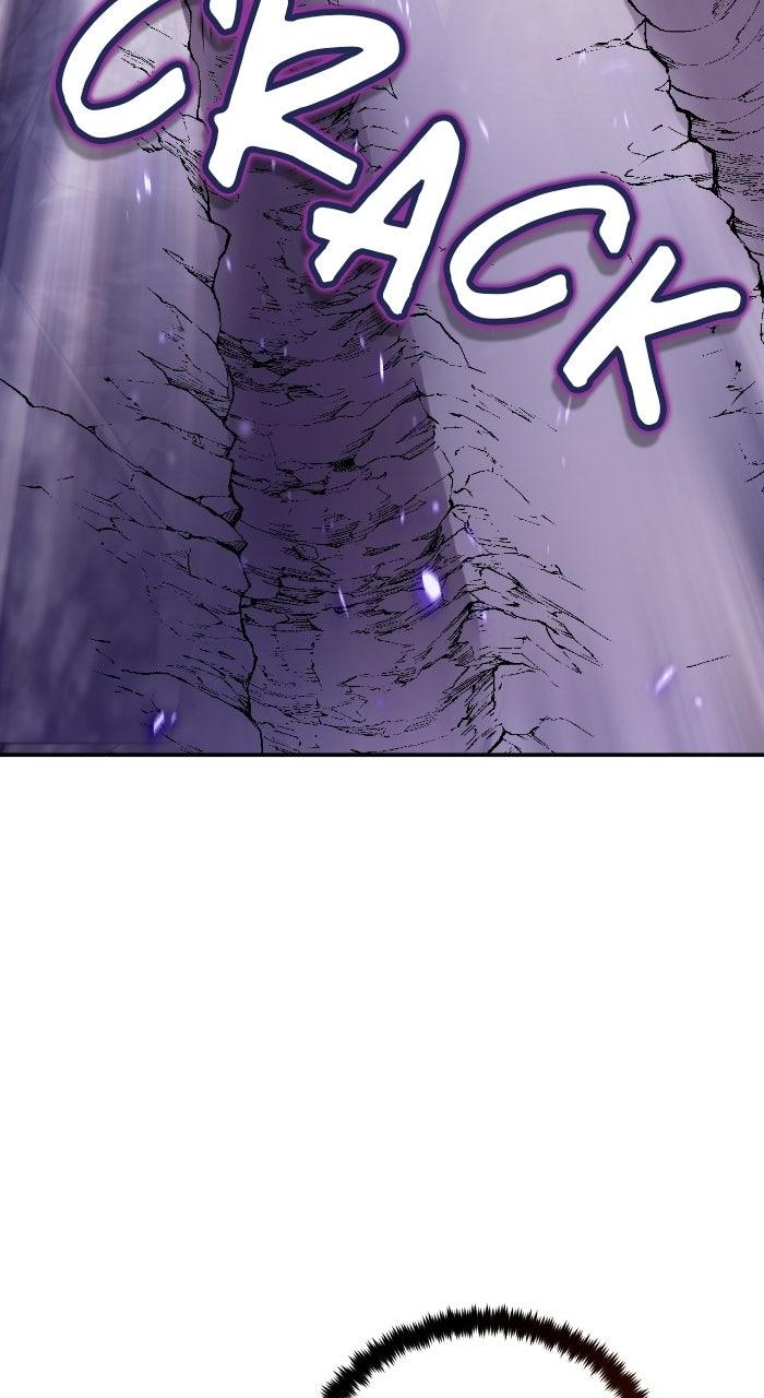 Return To Player Chapter 239 - Page 54 in English
