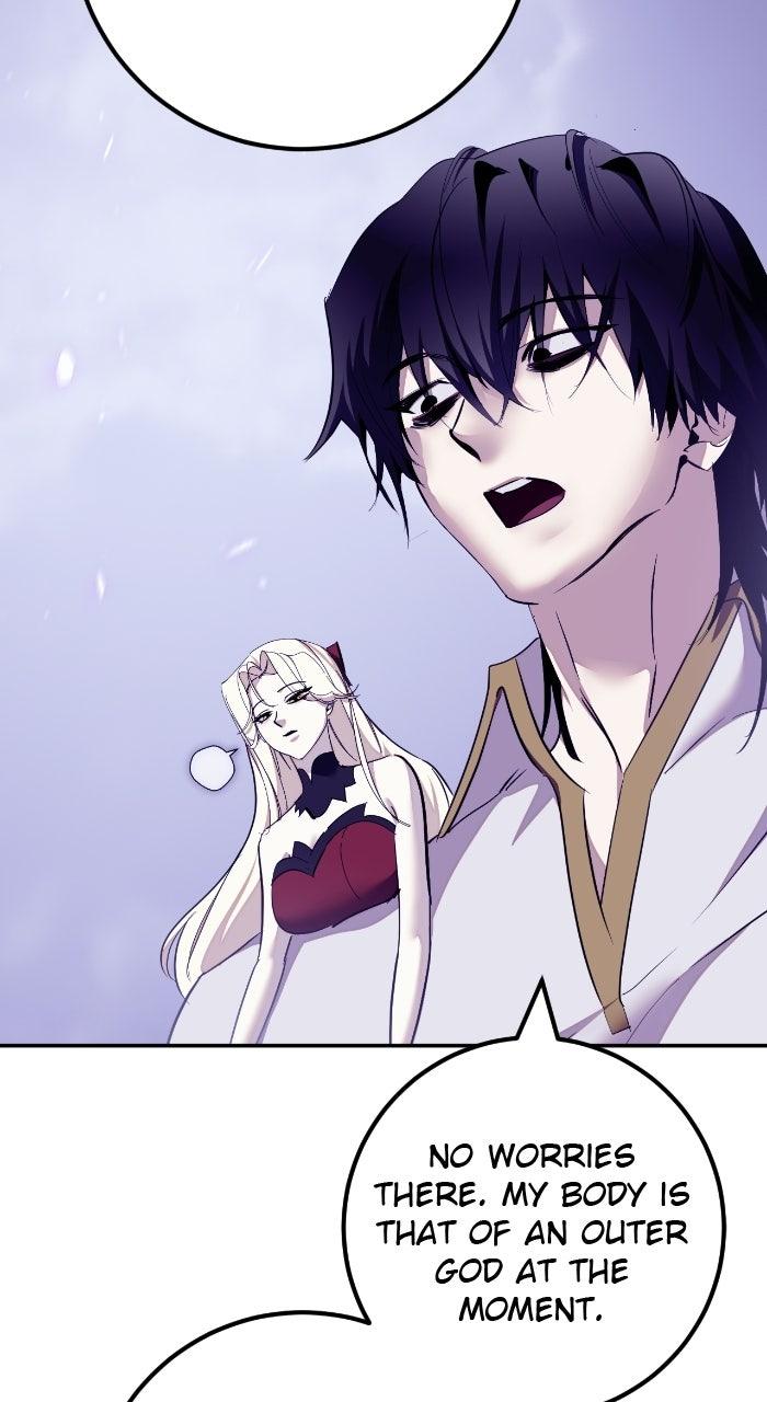 Return To Player Chapter 239 - Page 62 in English