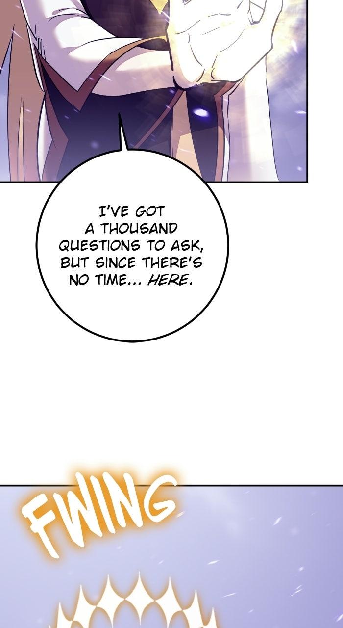 Return To Player Chapter 239 - Page 64 in English