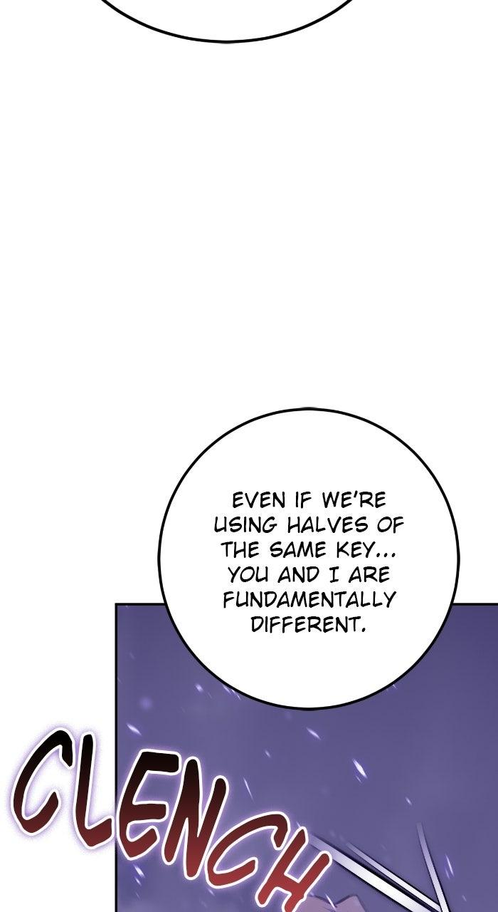 Return To Player Chapter 239 - Page 69 in English