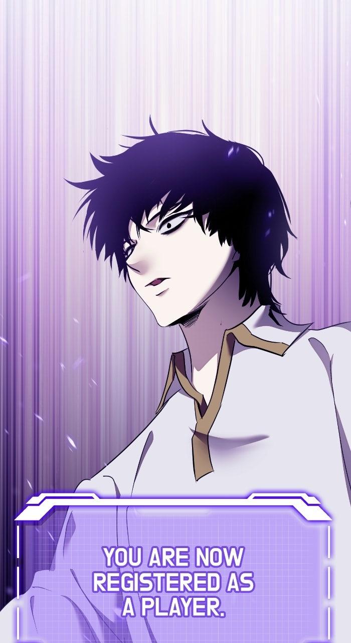 Return To Player Chapter 239 - Page 73 in English
