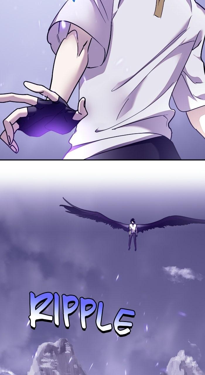 Return To Player Chapter 239 - Page 81 in English