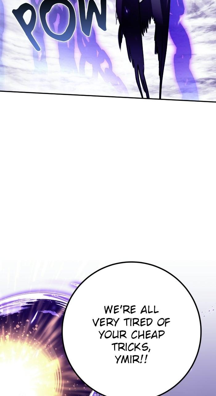 Return To Player Chapter 239 - Page 87 in English