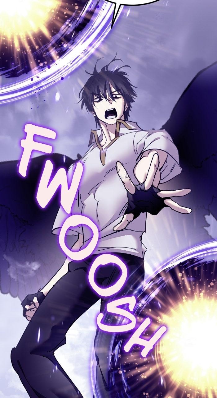 Return To Player Chapter 239 - Page 88 in English
