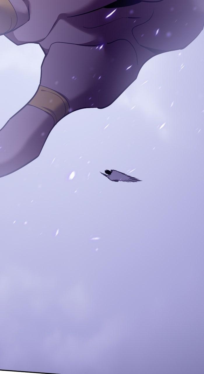 Return To Player Chapter 239 - Page 9 in English
