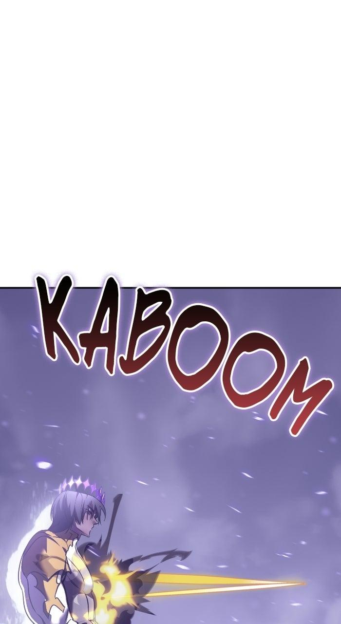 Return To Player Chapter 239 - Page 90 in English