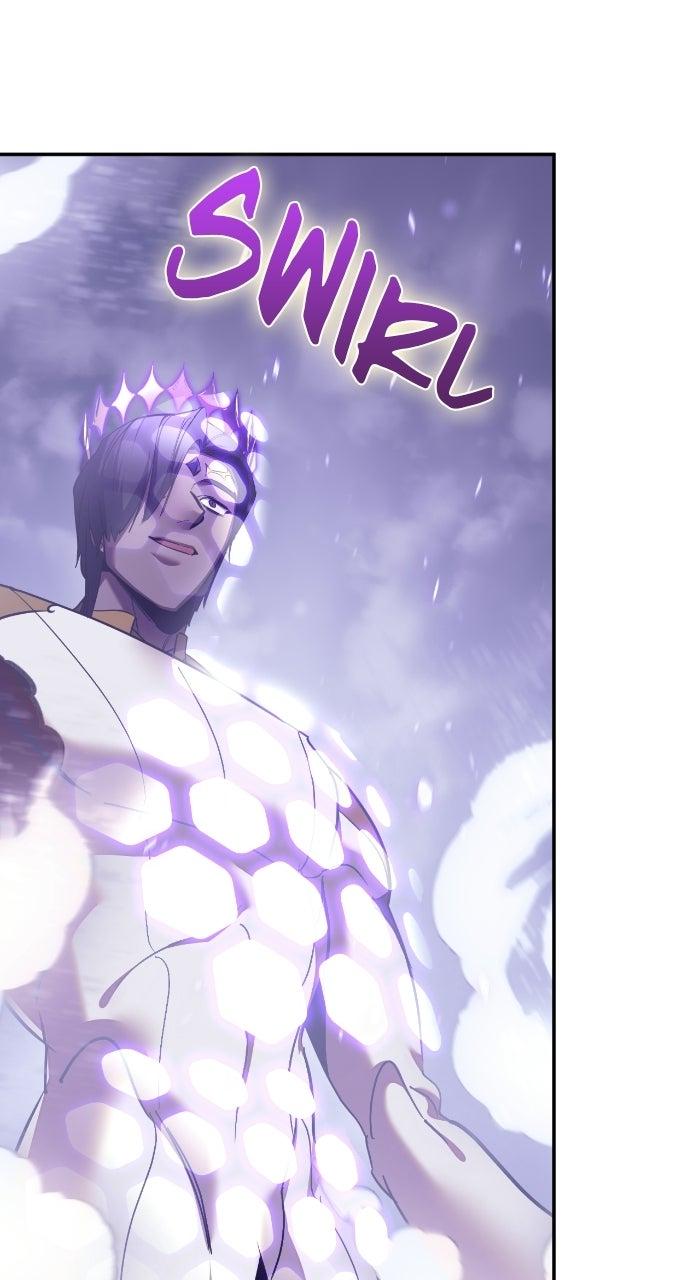 Return To Player Chapter 239 - Page 92 in English