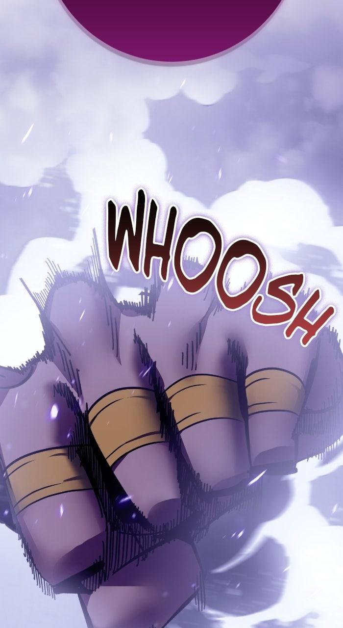 Return To Player Chapter 239 - Page 95 in English
