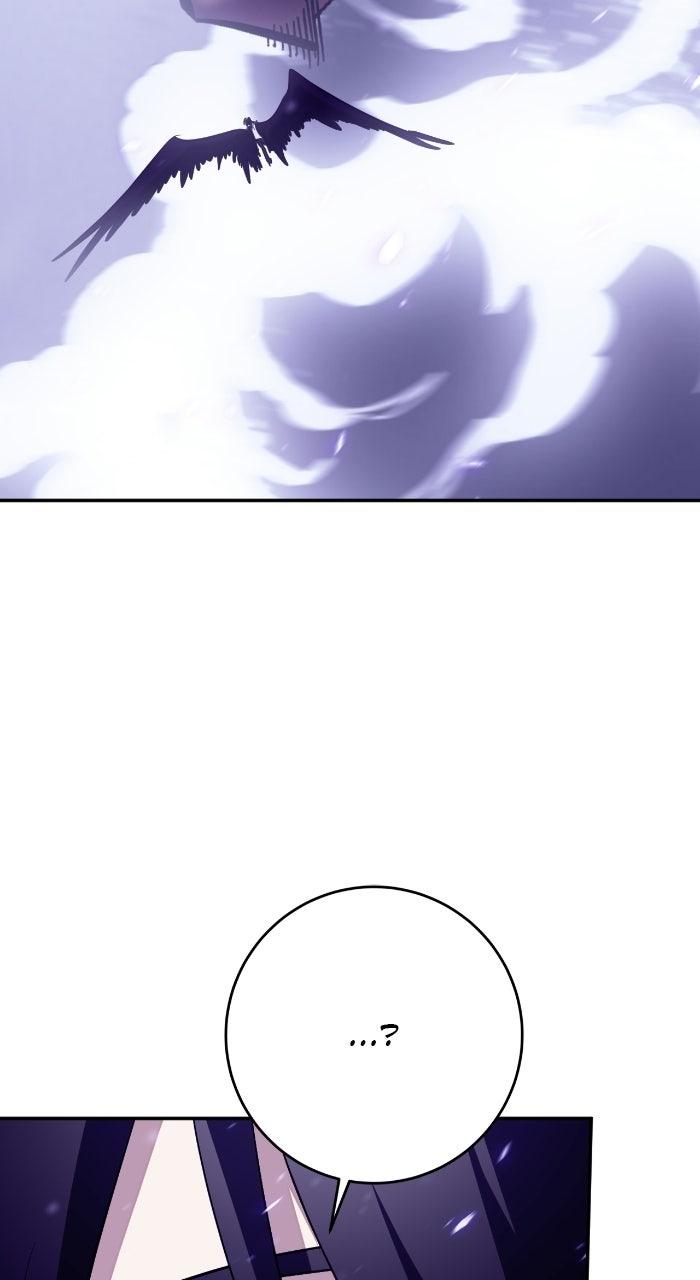 Return To Player Chapter 239 - Page 96 in English