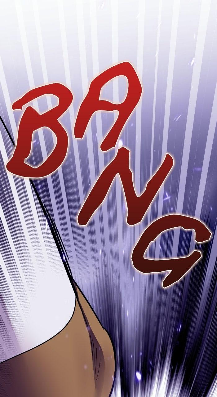 Return To Player Chapter 239 - Page 98 in English