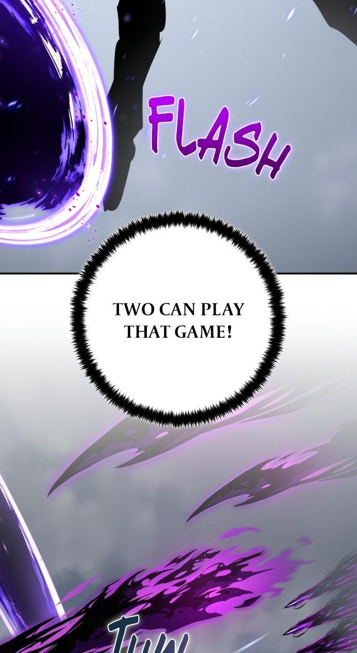 Return To Player Chapter 240 - Page 11 in English