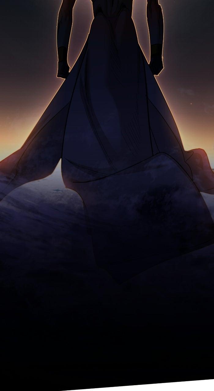 Return To Player Chapter 240 - Page 112 in English