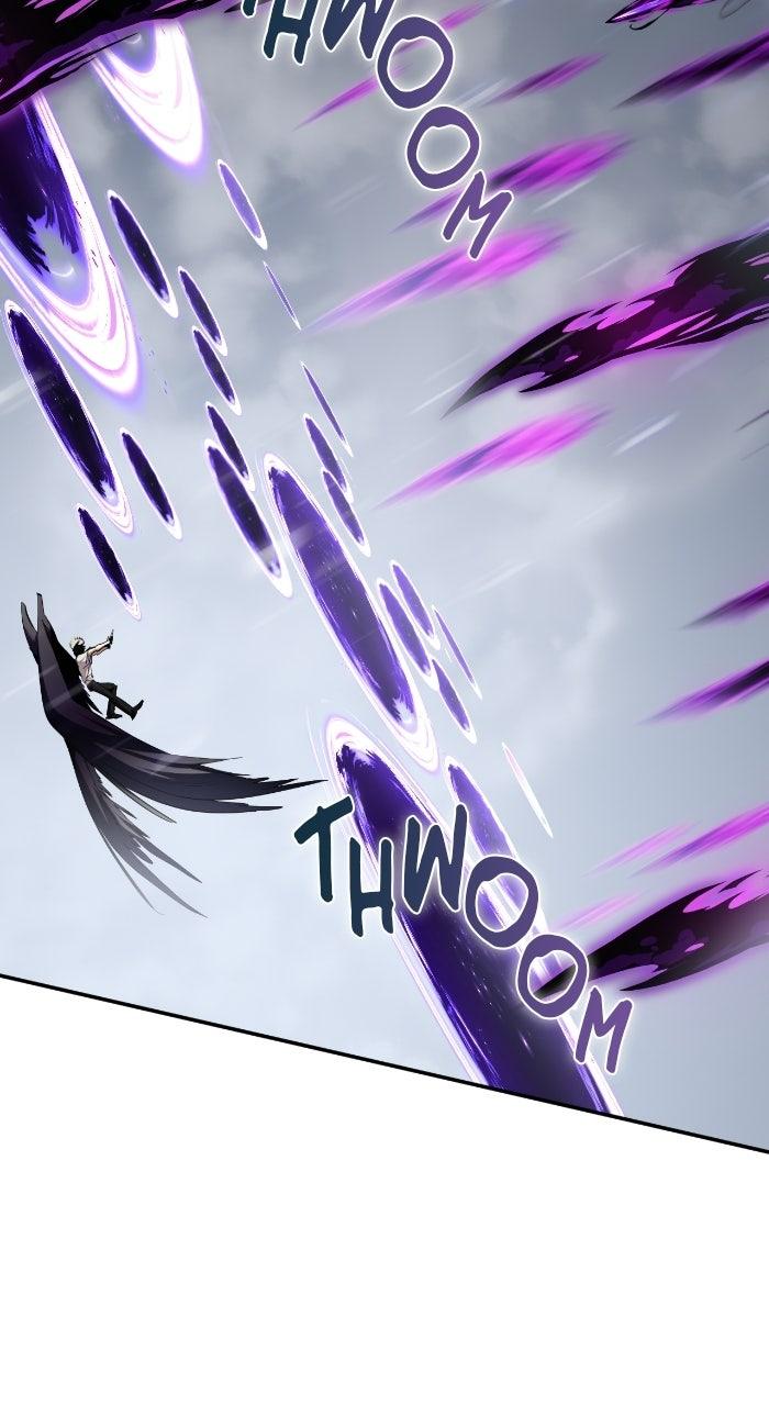 Return To Player Chapter 240 - Page 12 in English