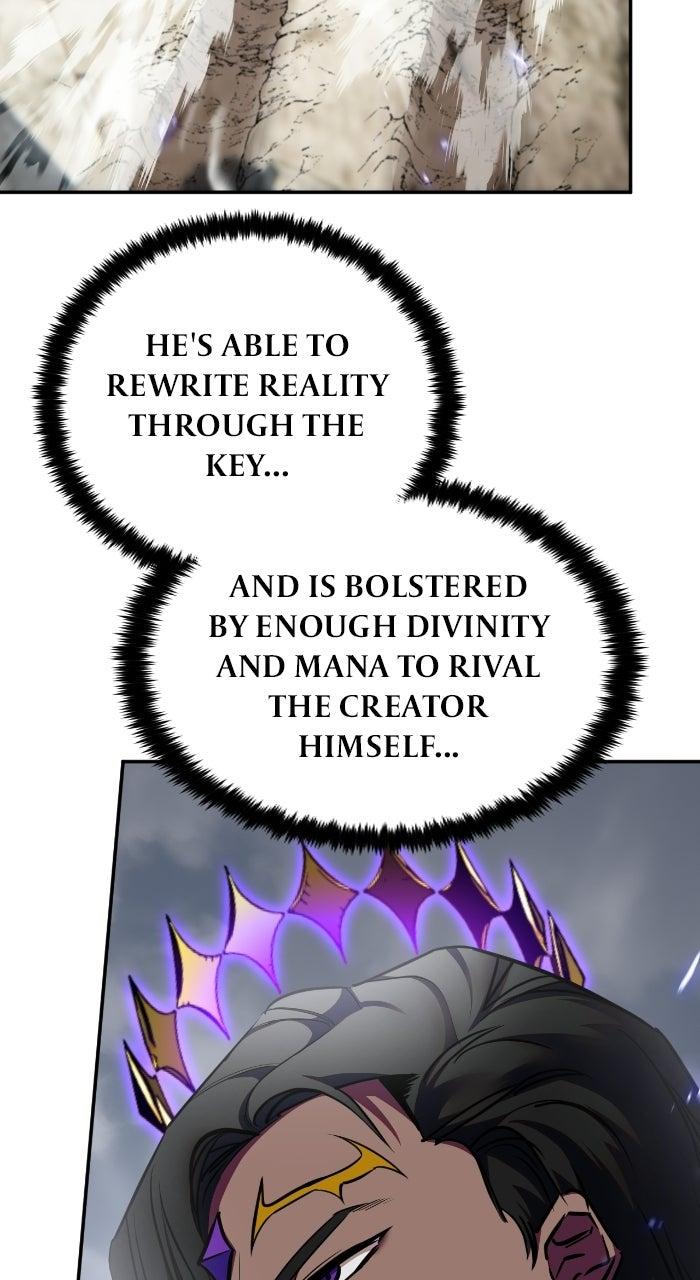 Return To Player Chapter 240 - Page 18 in English