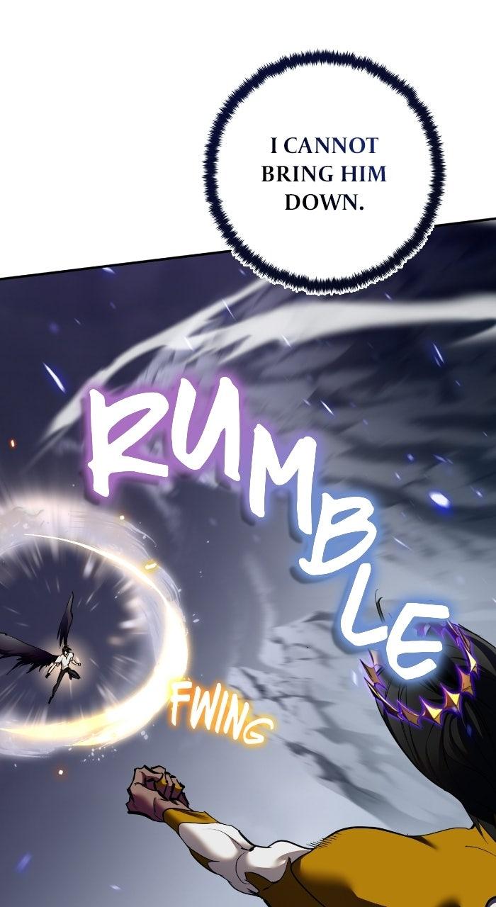 Return To Player Chapter 240 - Page 23 in English